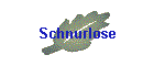 Schnurlose