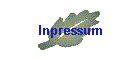 Inpressum