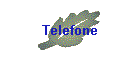 Telefone